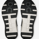 ON RUNNING - Women The Roger Wildcard Sneakers