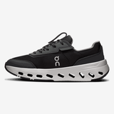 ON RUNNING - Women The Roger Wildcard Sneakers