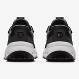 ON RUNNING - Women The Roger Wildcard Sneakers