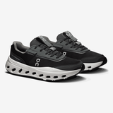 ON RUNNING - Women The Roger Wildcard Sneakers