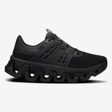ON RUNNING - Women Cloudswift Amp Sneakers