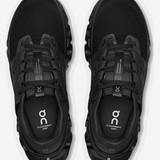ON RUNNING - Women Cloudswift Amp Sneakers