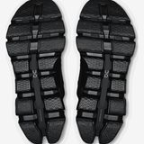 ON RUNNING - Women Cloudswift Amp Sneakers