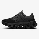 ON RUNNING - Women Cloudswift Amp Sneakers