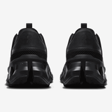 ON RUNNING - Women Cloudswift Amp Sneakers