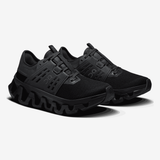ON RUNNING - Women Cloudswift Amp Sneakers