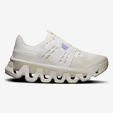ON RUNNING - Women Cloudswift Amp Sneakers