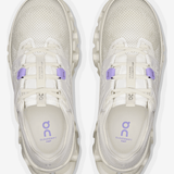 ON RUNNING - Women Cloudswift Amp Sneakers