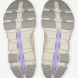 ON RUNNING - Women Cloudswift Amp Sneakers