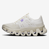 ON RUNNING - Women Cloudswift Amp Sneakers