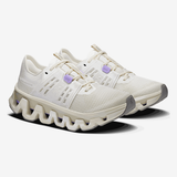 ON RUNNING - Women Cloudswift Amp Sneakers