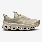 ON RUNNING - Women Cloudmonster 1 Wp Sneakers