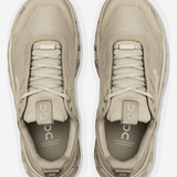 ON RUNNING - Women Cloudmonster 1 Wp Sneakers
