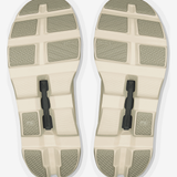 ON RUNNING - Women Cloudmonster 1 Wp Sneakers