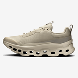 ON RUNNING - Women Cloudmonster 1 Wp Sneakers