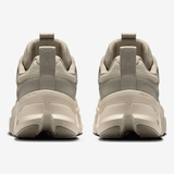 ON RUNNING - Women Cloudmonster 1 Wp Sneakers
