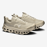 ON RUNNING - Women Cloudmonster 1 Wp Sneakers