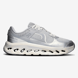 ON RUNNING - Women Cloudtilt Arc Sneakers