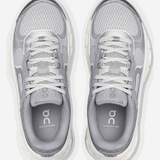 ON RUNNING - Women Cloudtilt Arc Sneakers