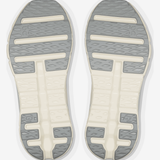 ON RUNNING - Women Cloudtilt Arc Sneakers