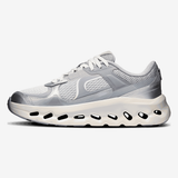 ON RUNNING - Women Cloudtilt Arc Sneakers