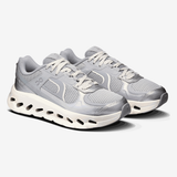 ON RUNNING - Women Cloudtilt Arc Sneakers