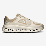 ON RUNNING - Women Cloudtilt Arc Sneakers