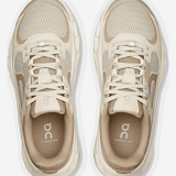 ON RUNNING - Women Cloudtilt Arc Sneakers