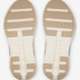 ON RUNNING - Women Cloudtilt Arc Sneakers