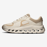 ON RUNNING - Women Cloudtilt Arc Sneakers