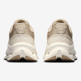ON RUNNING - Women Cloudtilt Arc Sneakers