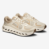 ON RUNNING - Women Cloudtilt Arc Sneakers