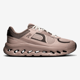 ON RUNNING - Women Cloudtilt Arc Sneakers