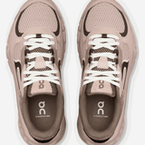ON RUNNING - Women Cloudtilt Arc Sneakers