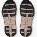ON RUNNING - Women Cloudtilt Arc Sneakers