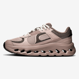 ON RUNNING - Women Cloudtilt Arc Sneakers