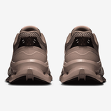 ON RUNNING - Women Cloudtilt Arc Sneakers