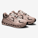 ON RUNNING - Women Cloudtilt Arc Sneakers