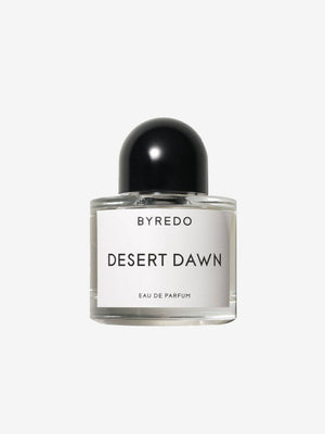 BYREDO - Desert Dawn Eau De Parfum