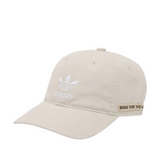 ADIDAS X SONG FOR THE MUTE - Unisex Adi008 Cap