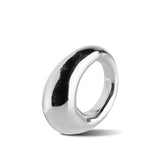 PARTS OF FOUR - Tall Mountain Ring (PA)