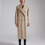 MAX MARA - Women 101801 Madame Icon Coat