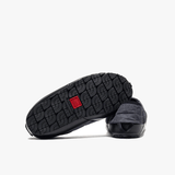 THE NORTH FACE - Men ThermoBall™ Traction Mule V Shoes