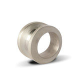 PARTS OF FOUR - Chasm Ring v2 (Wide, MA)