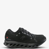 ON RUNNING - Men Cloudsurfer 2 Sneakers