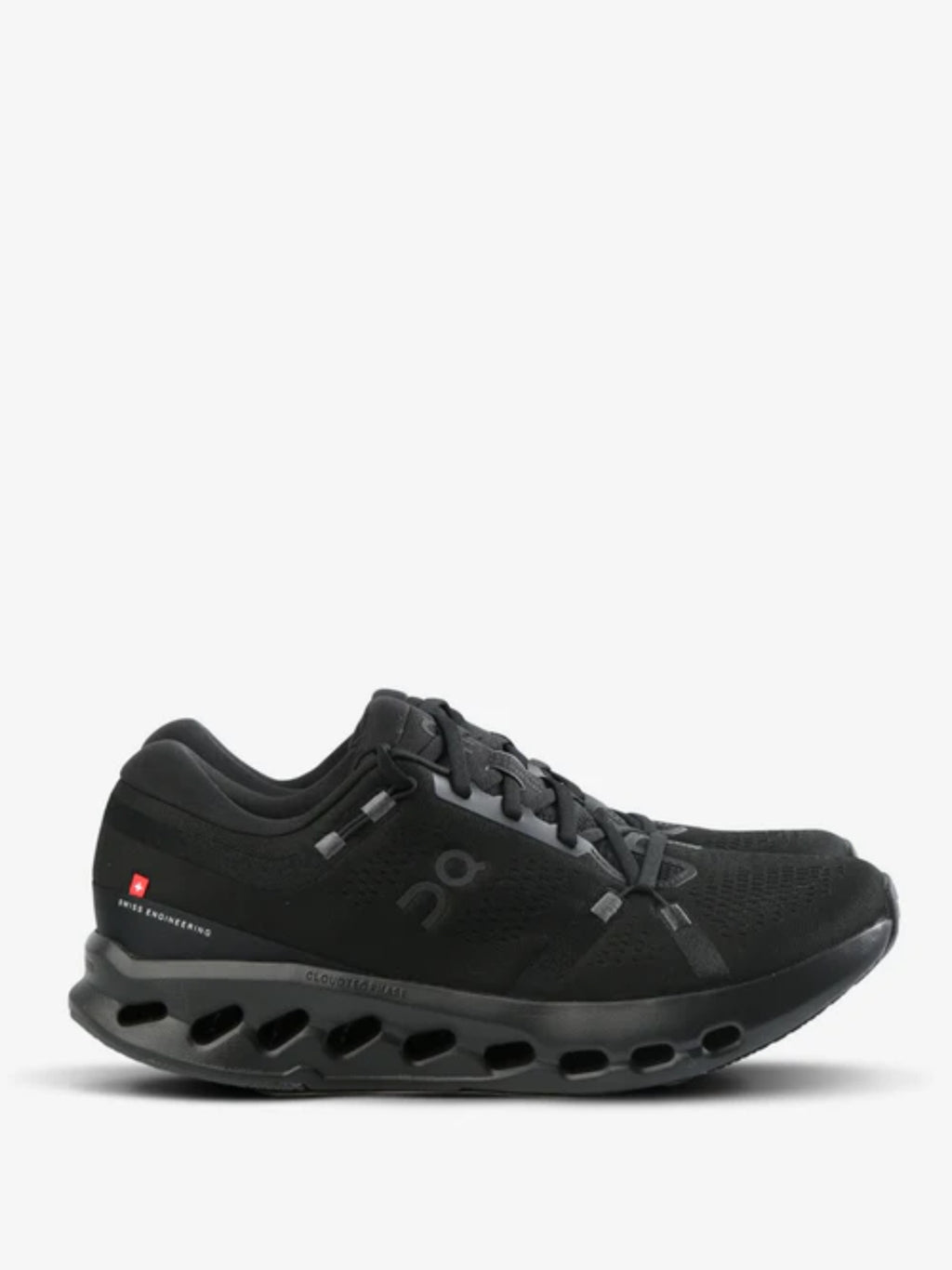 ON RUNNING - Men Cloudsurfer 2 Sneakers