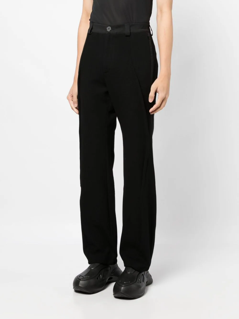 KIKO KOSTADINOV Men Agathon Trouser – Atelier New York