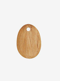 HAWKINS NEW YORK - Pebble Cutting Board