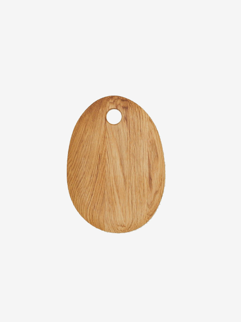 HAWKINS NEW YORK - Pebble Cutting Board