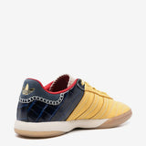 ADIDAS X WALES BONNER - MN Samba Suede Sneakers